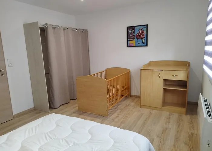 L'harmonie I * Fraize